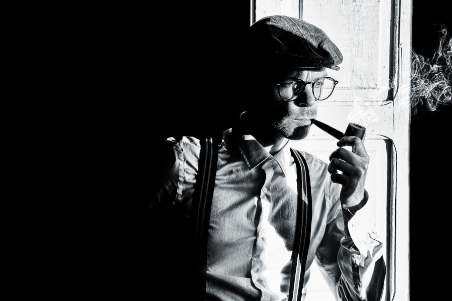 Imagen de quienes somos | Detective Privado en Valencia Emilio Pérez Moreno & Asociados